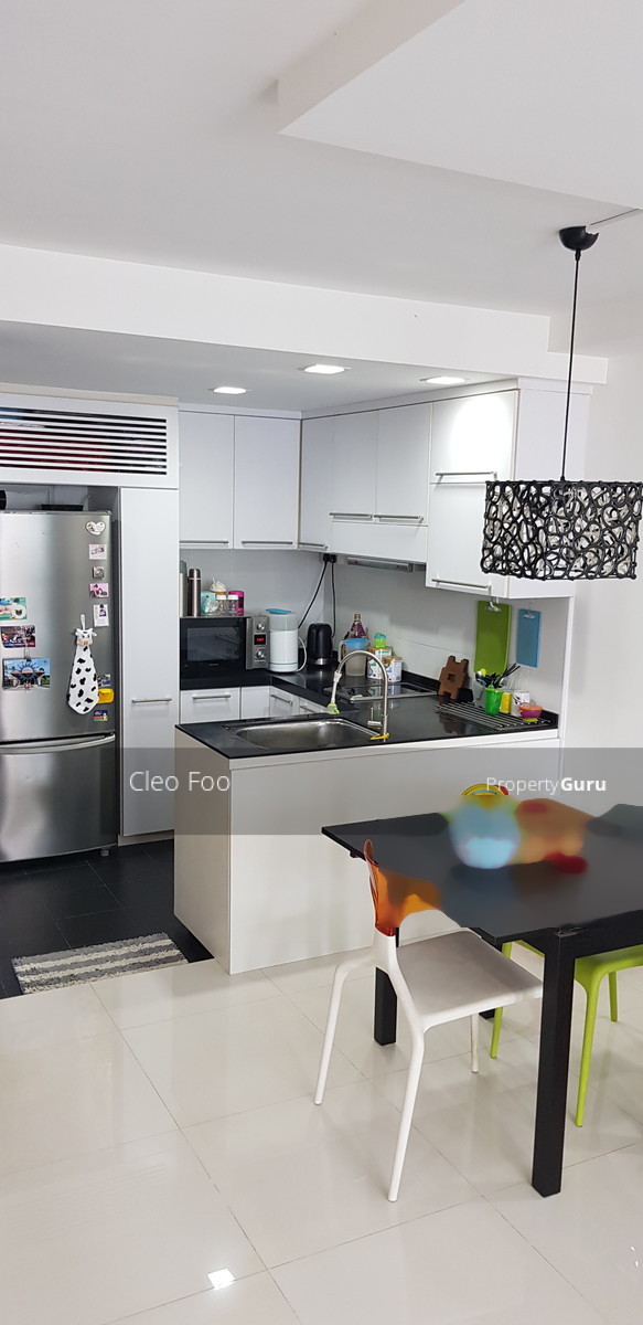 Blk 96 Lorong 3 Toa Payoh (Toa Payoh), HDB 3 Rooms #197476322